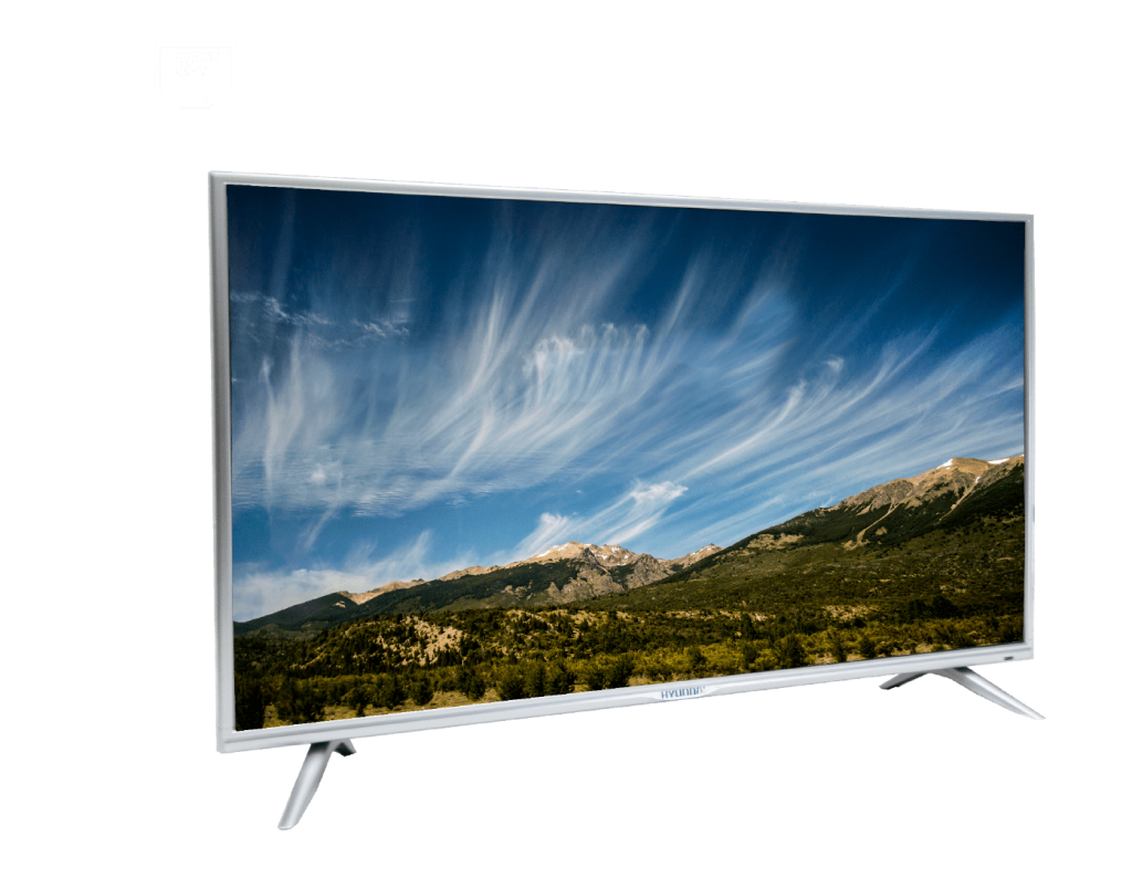 TV HYUNDAI HYLED399AIM 39
